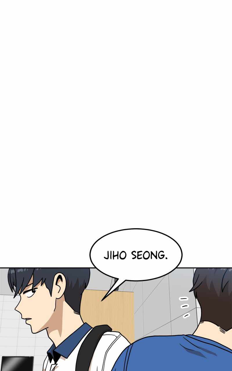 Double Click chapter 99 page 37