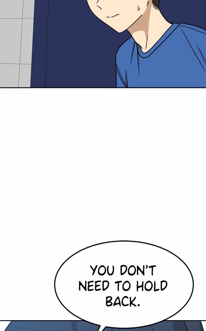 Double Click chapter 99 page 39