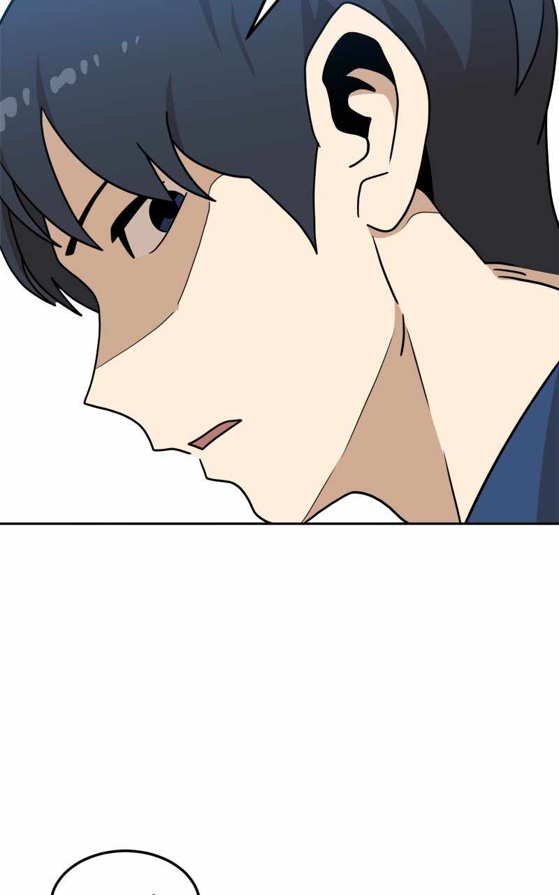 Double Click chapter 99 page 40