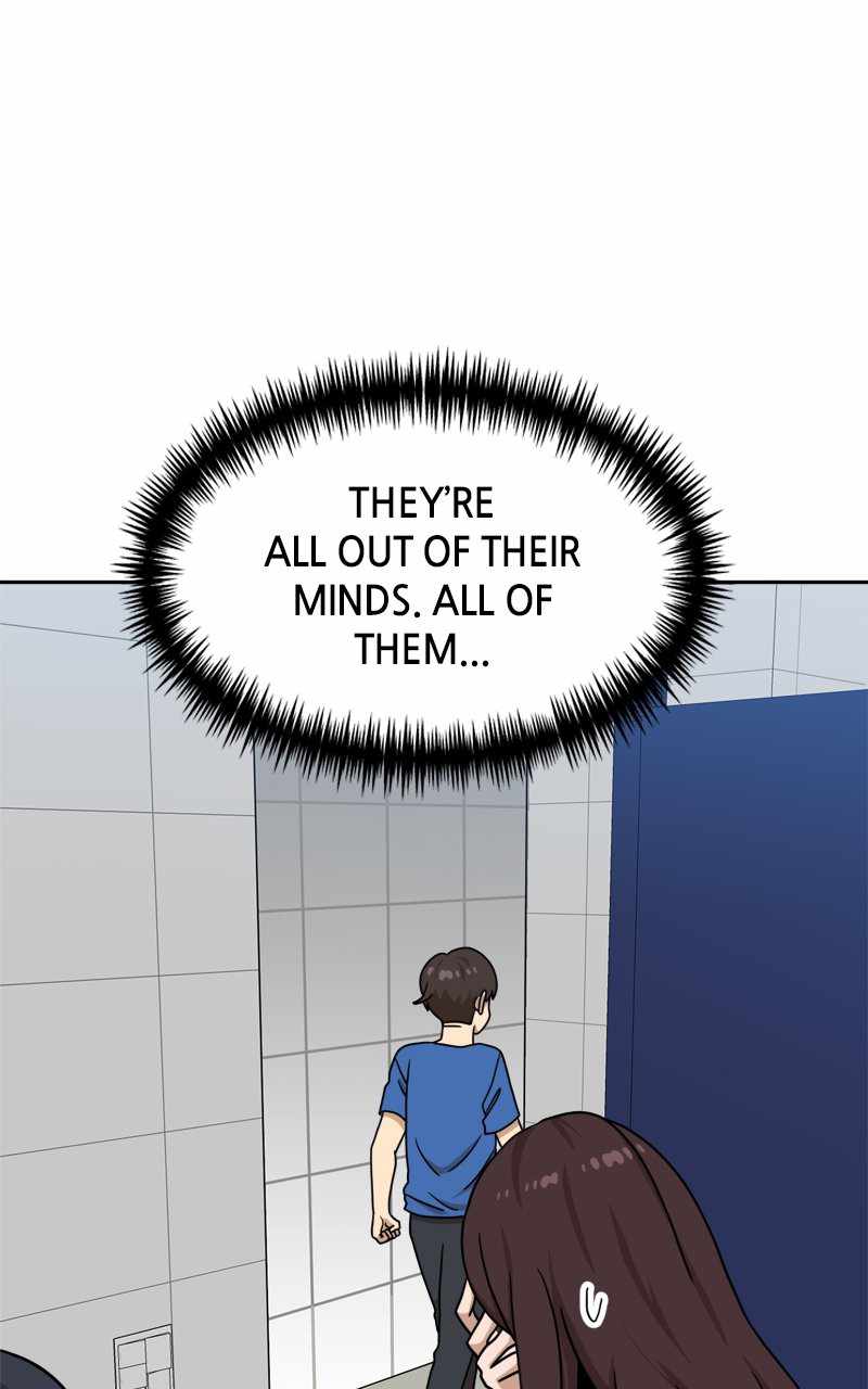 Double Click chapter 99 page 42