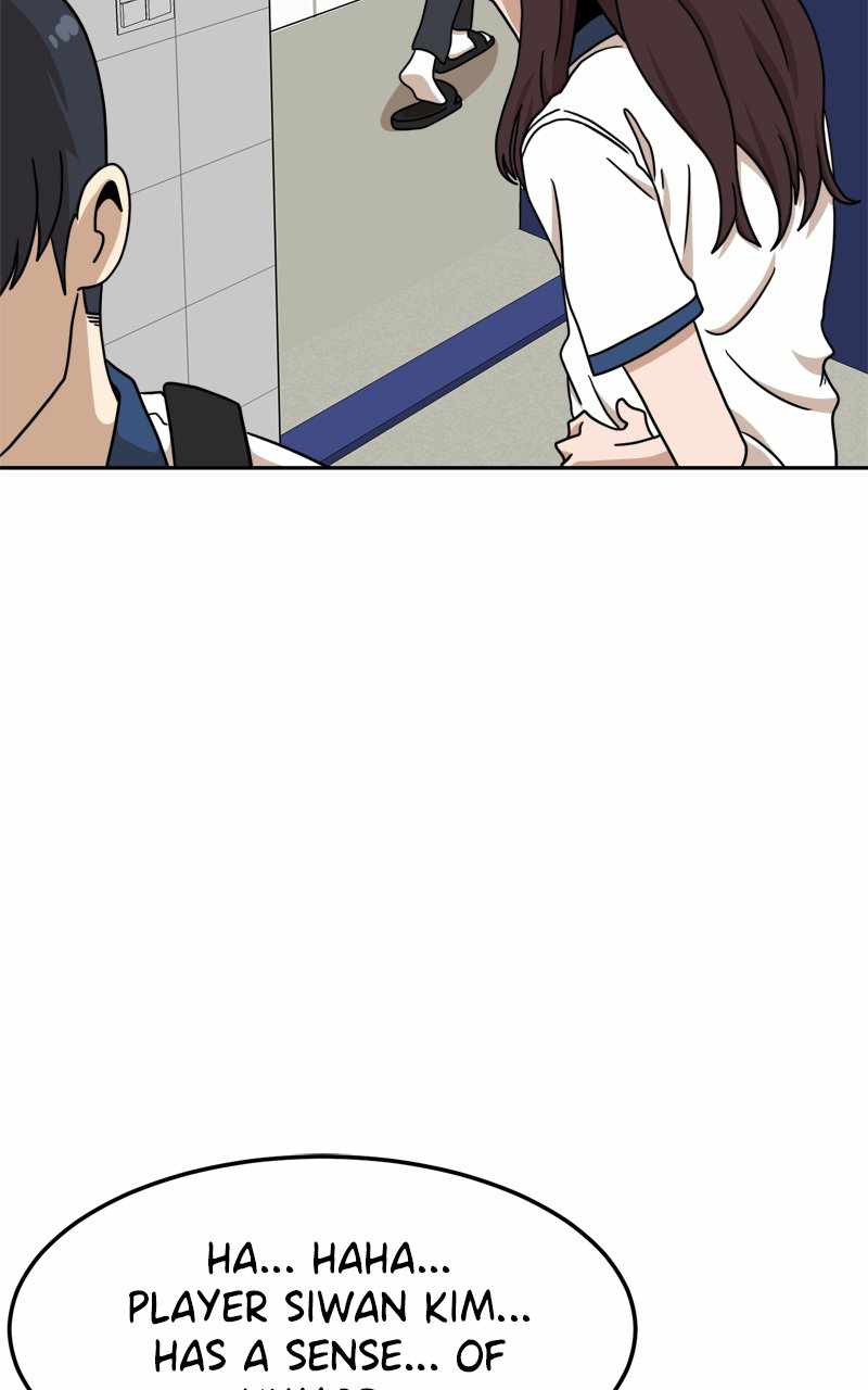 Double Click chapter 99 page 43