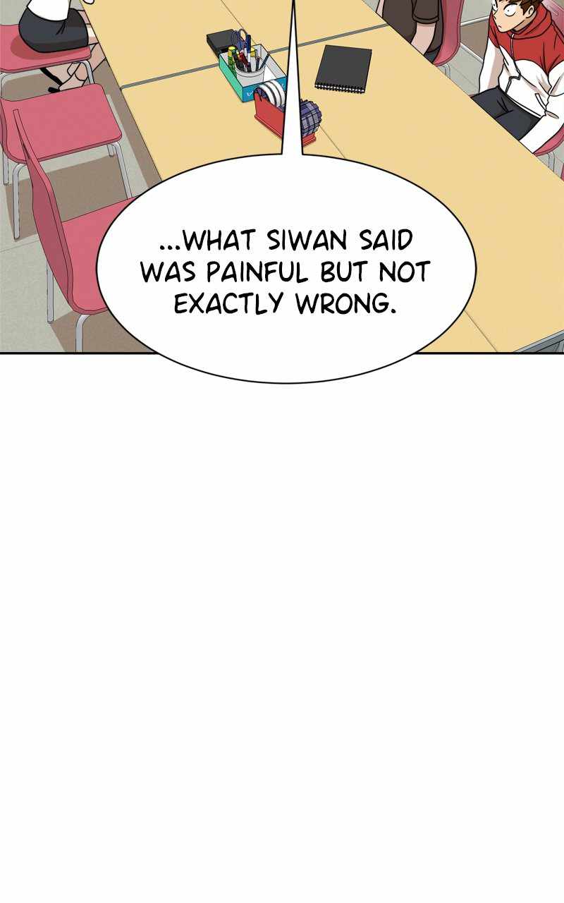 Double Click chapter 99 page 47