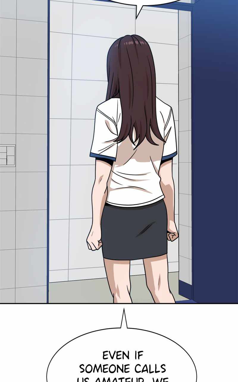 Double Click chapter 99 page 49