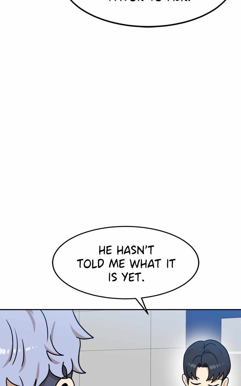 Double Click chapter 99 page 5