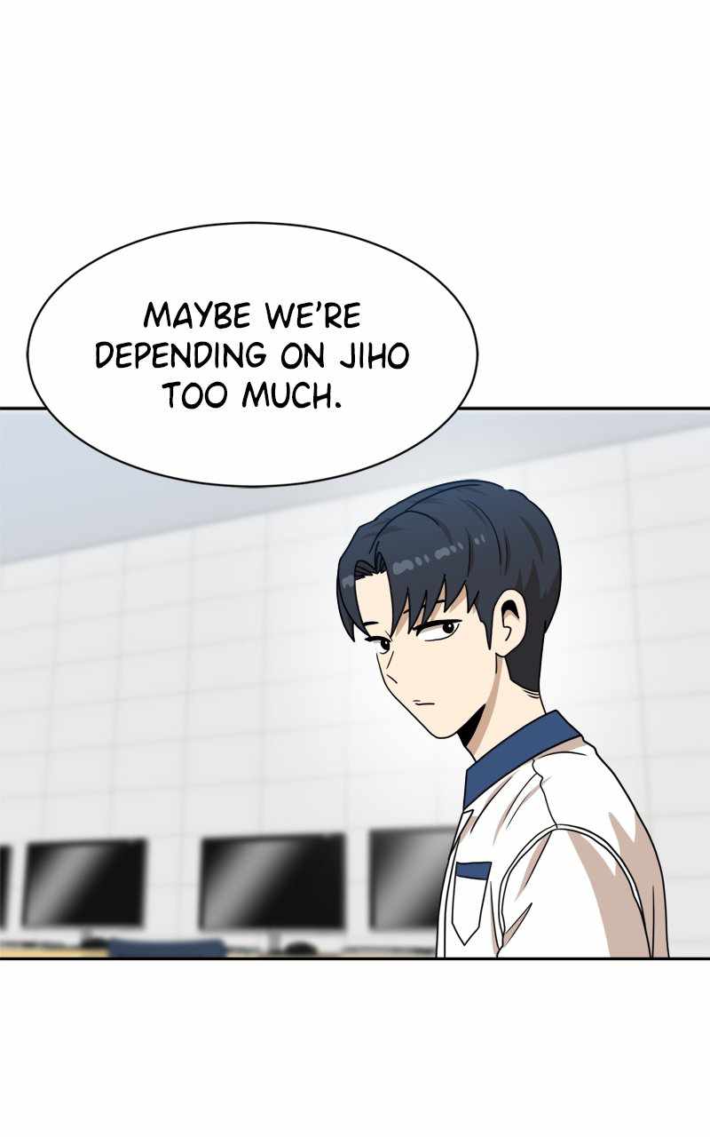 Double Click chapter 99 page 52