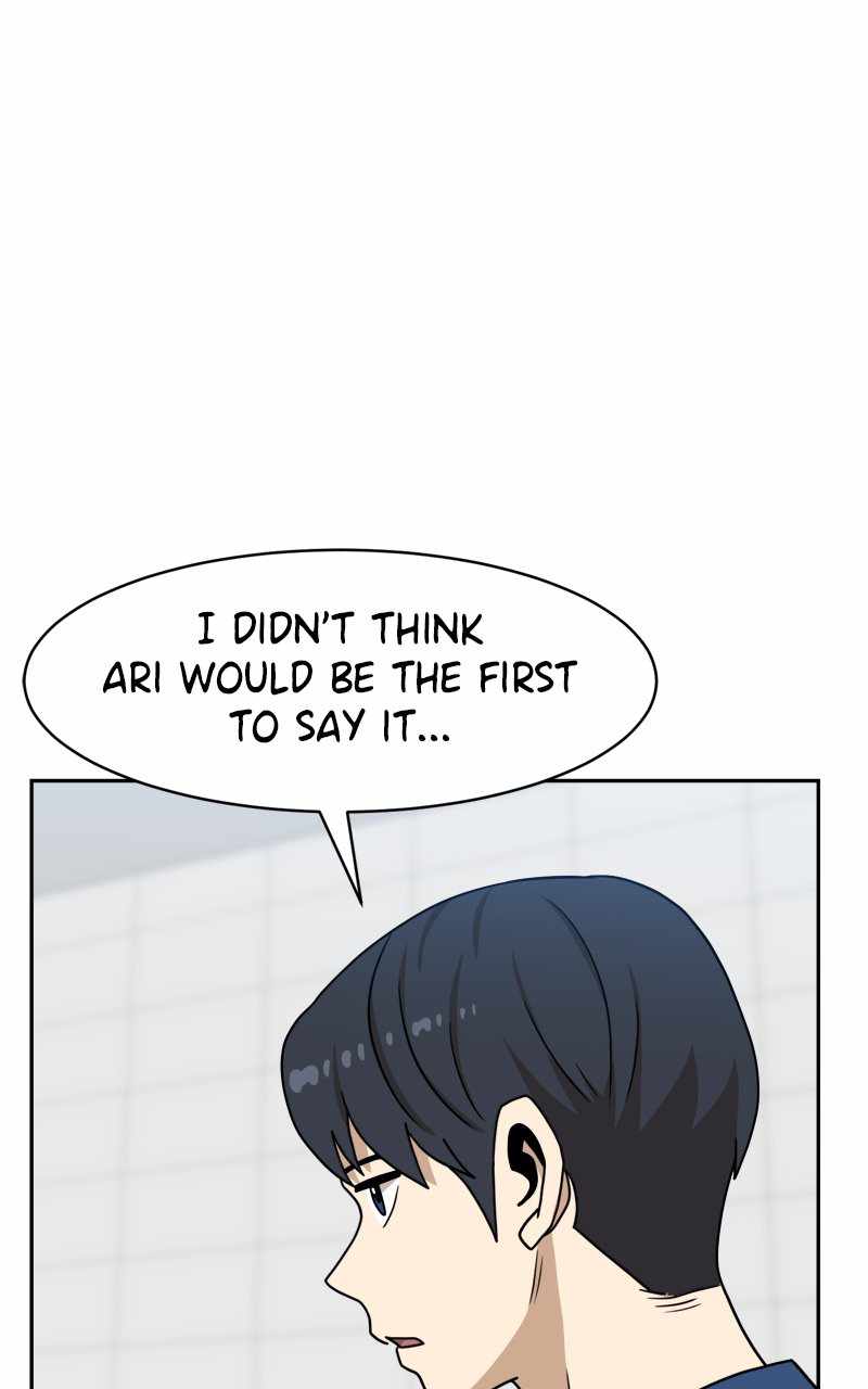 Double Click chapter 99 page 53