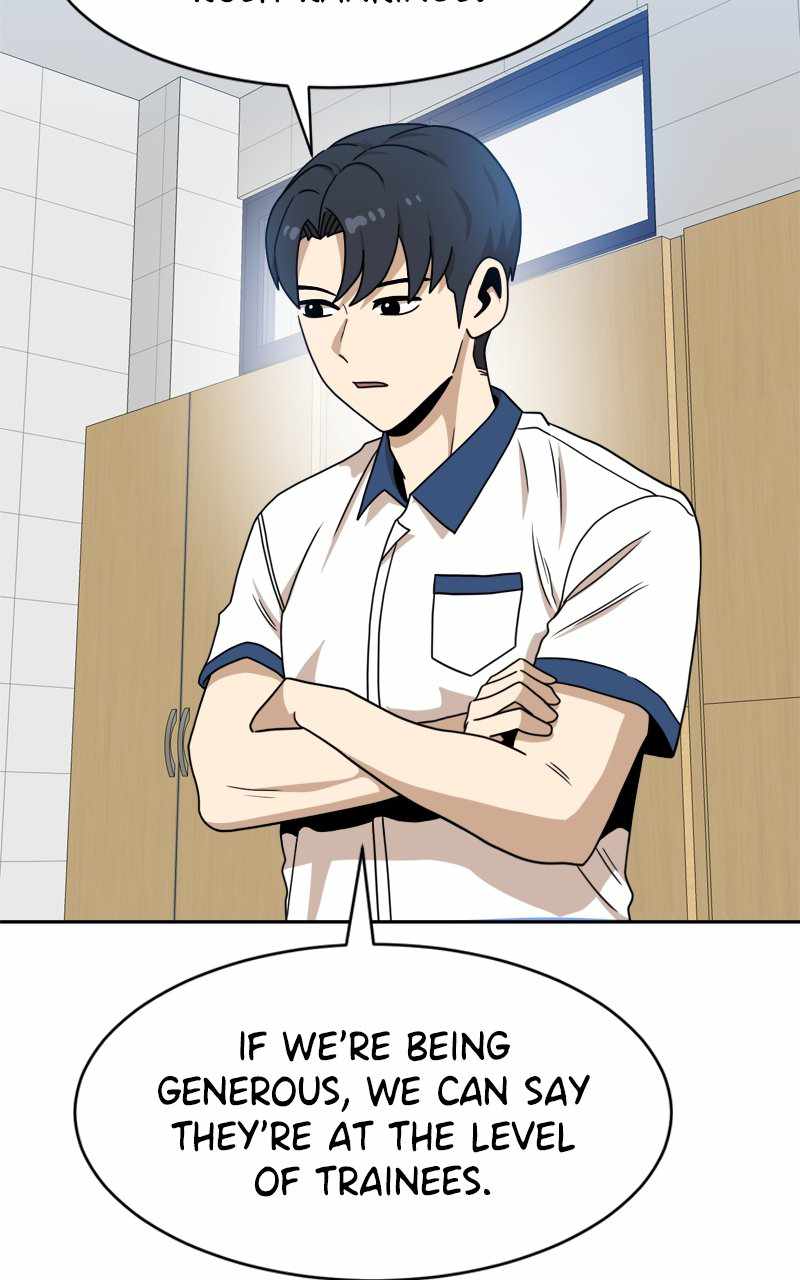 Double Click chapter 99 page 55