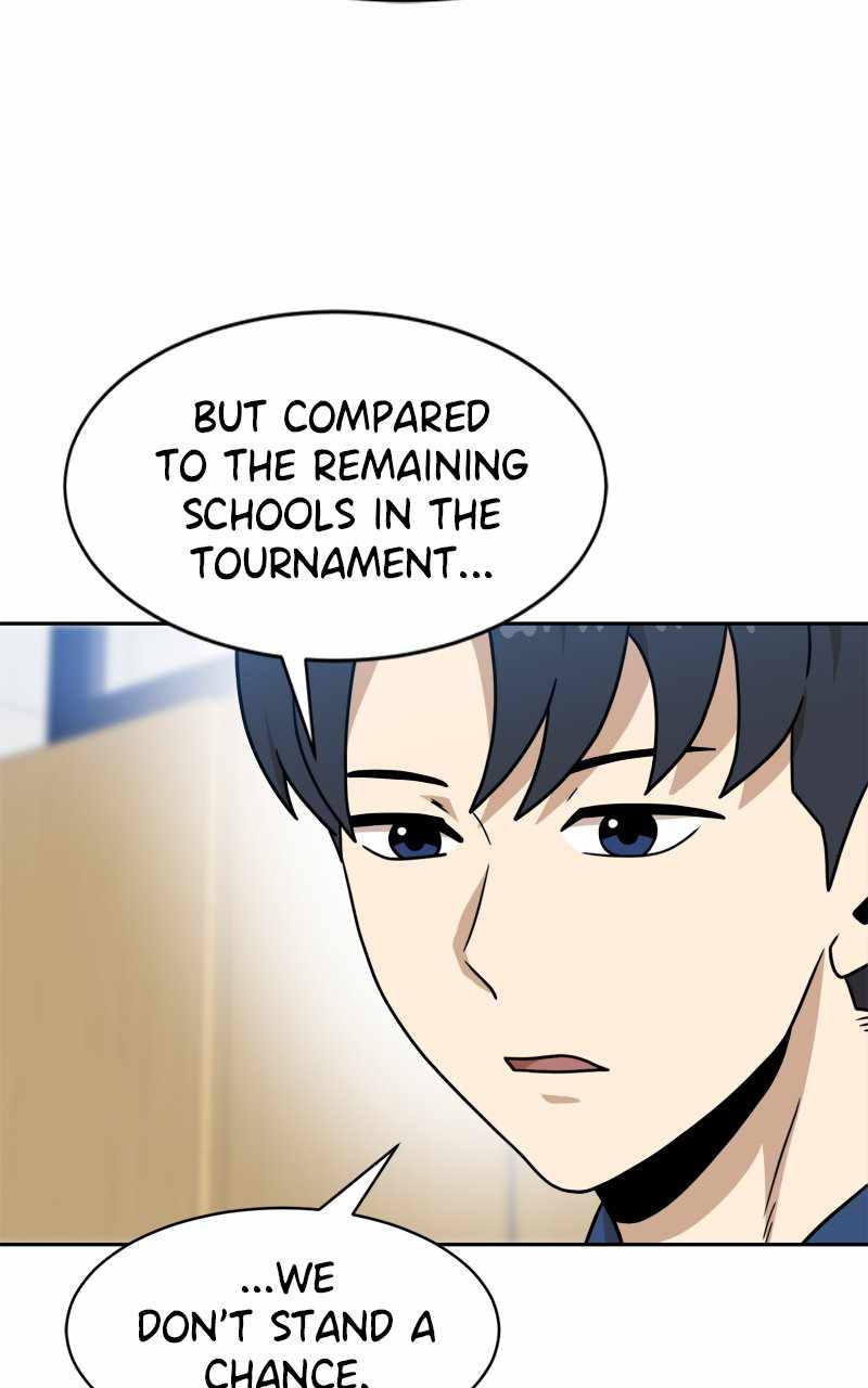 Double Click chapter 99 page 56