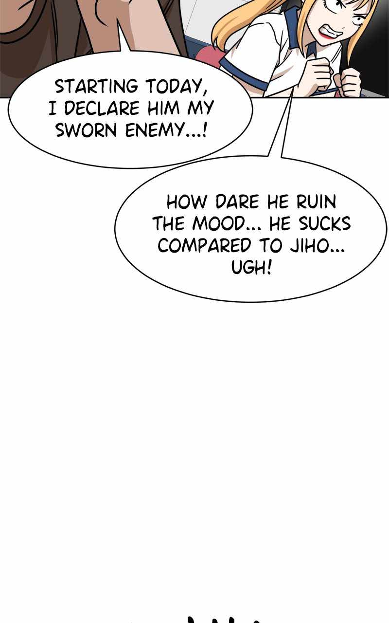 Double Click chapter 99 page 61