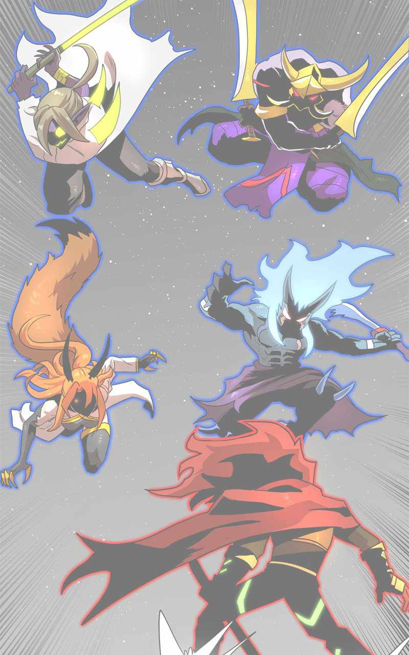 Double Click chapter 99 page 65