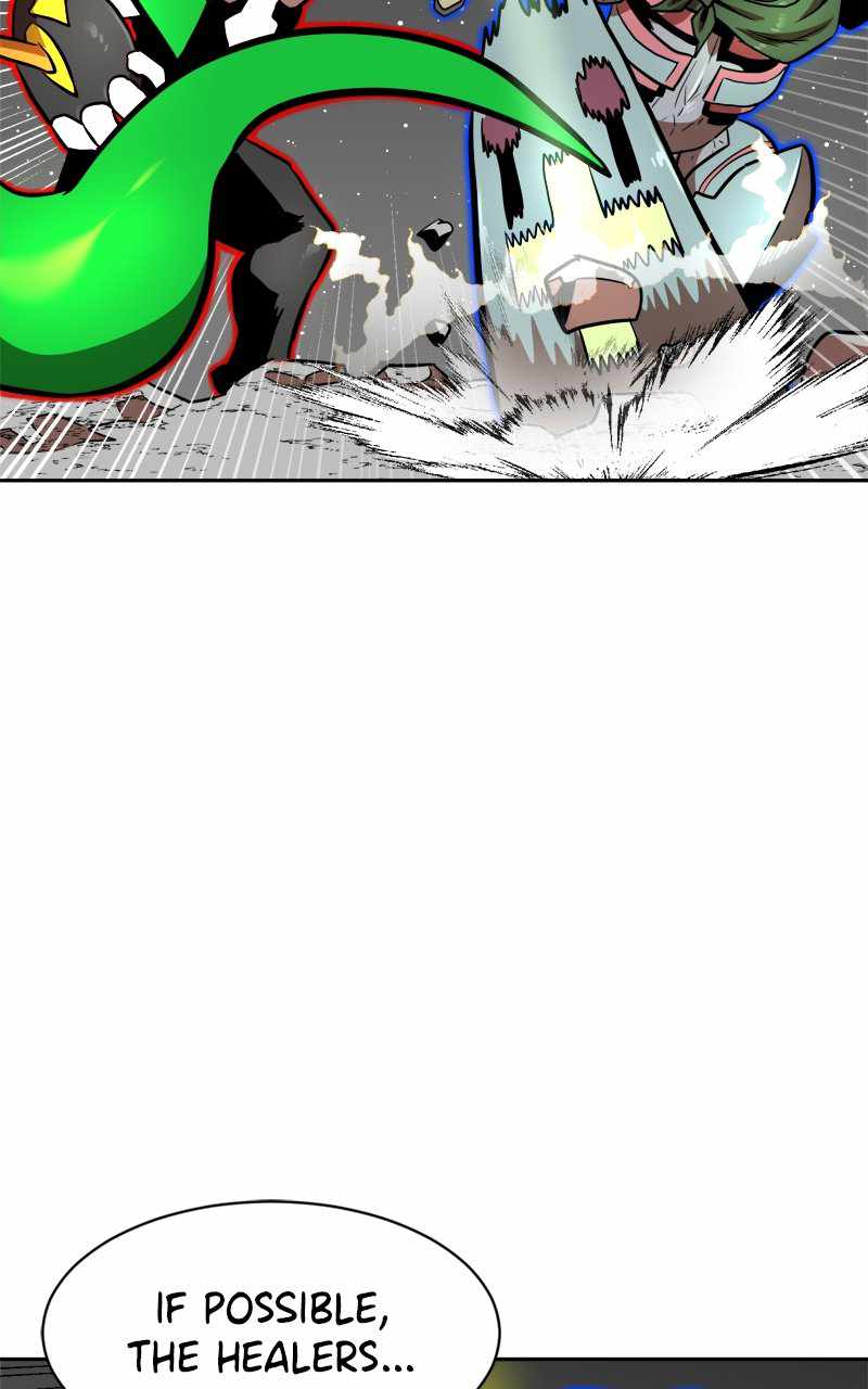 Double Click chapter 99 page 77