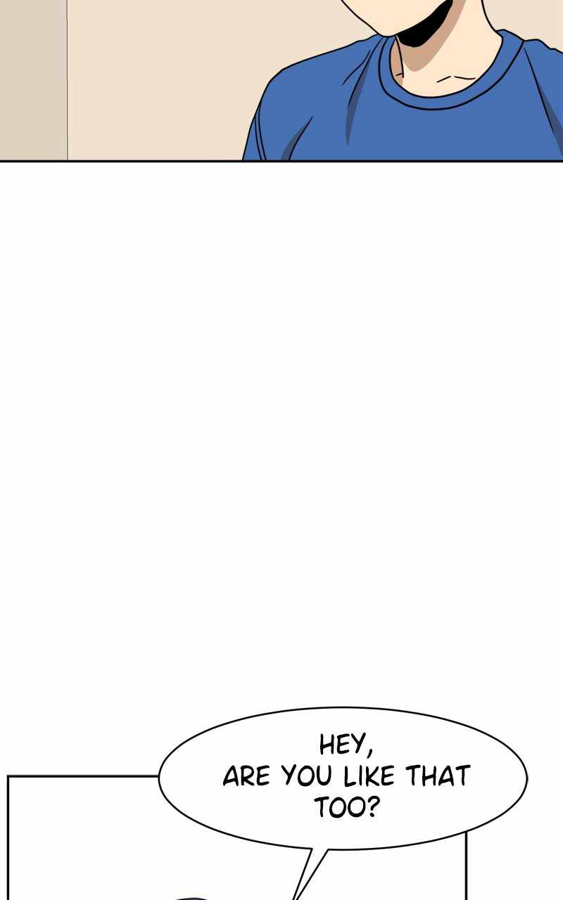 Double Click chapter 99 page 84