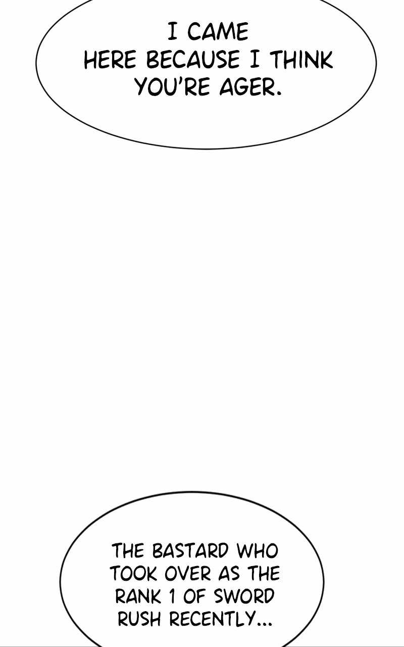 Double Click chapter 99 page 91