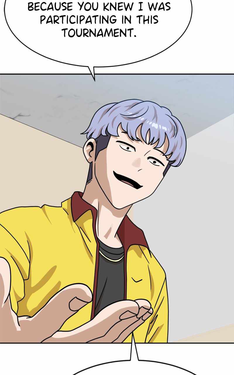 Double Click chapter 99 page 98