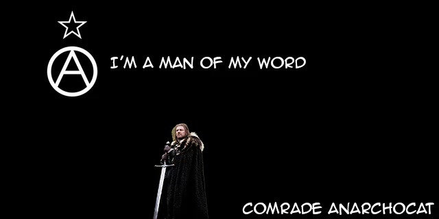 Double Play chapter 13 page 29