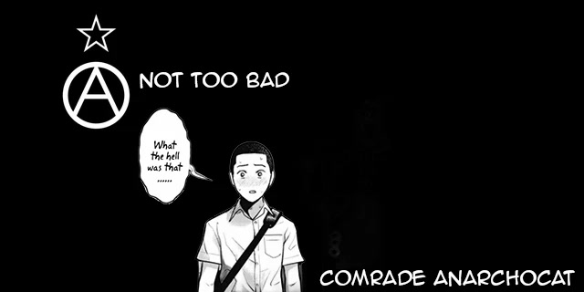 Double Play chapter 14 page 27