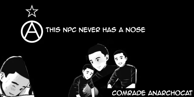 Double Play chapter 15 page 27