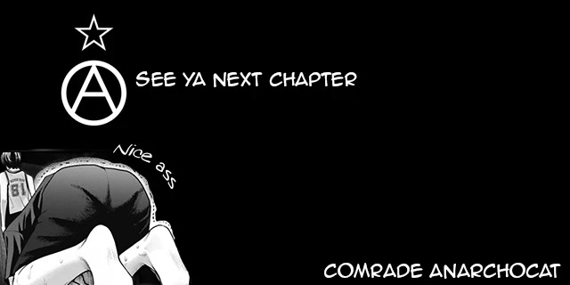 Double Play chapter 16 page 27