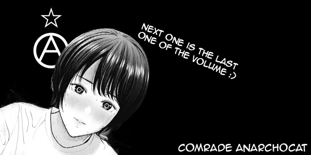 Double Play chapter 17 page 27