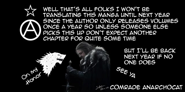 Double Play chapter 18 page 26