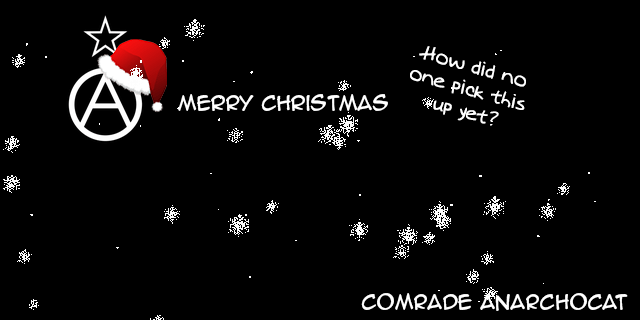 Double Play chapter 19 page 26