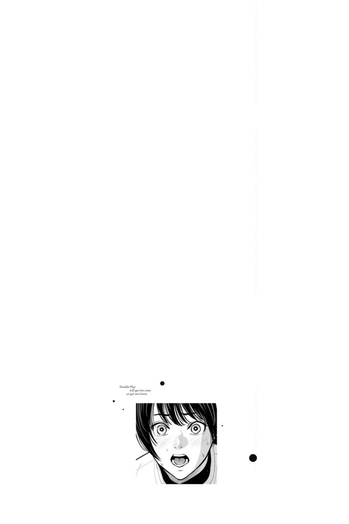 Double Play chapter 21 page 1