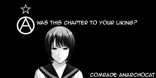 Double Play chapter 21 page 24