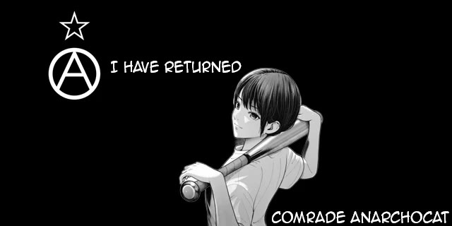 Double Play chapter 22 page 24