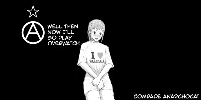 Double Play chapter 23 page 23