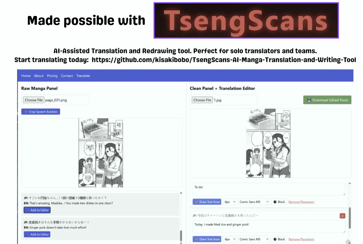 Double Play chapter 27 page 23