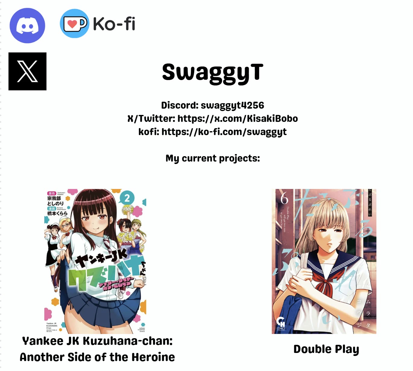 Double Play chapter 30 page 23