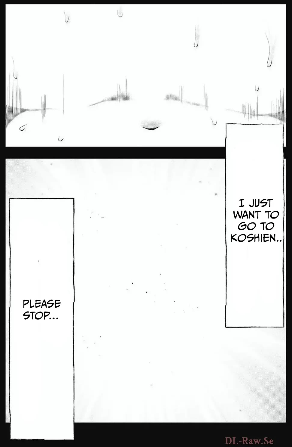 Double Play chapter 33 page 21