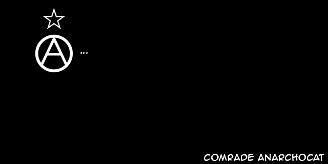 Double Play chapter 9 page 27