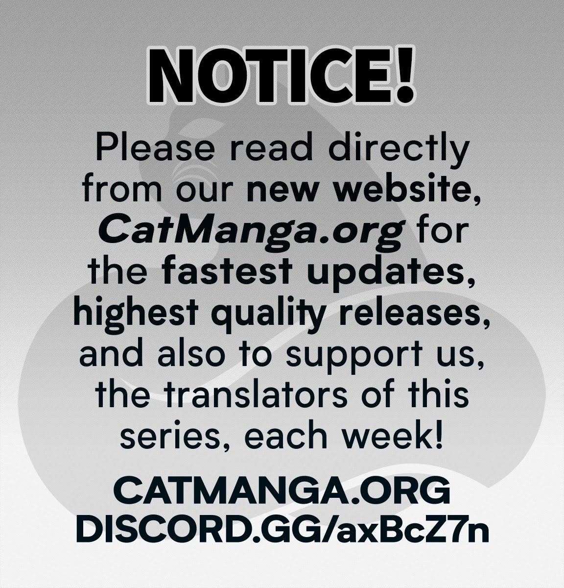 Doujima-kun won’t be Disturbed chapter 23 page 18