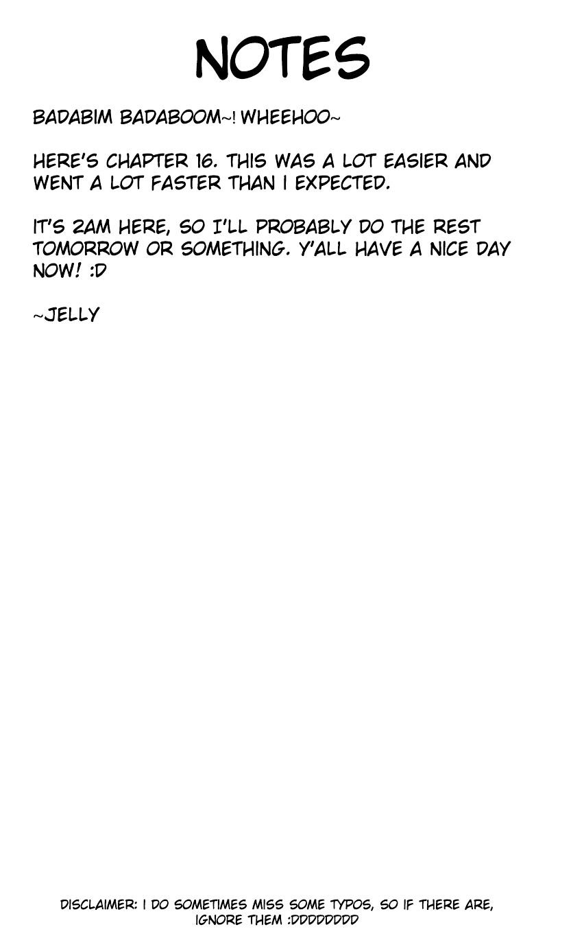 Doupo Cangqiong chapter 16.1 page 25