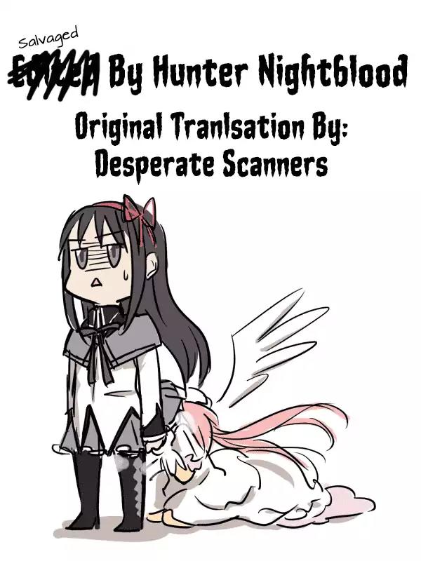 Doupo Cangqiong chapter 4 page 25