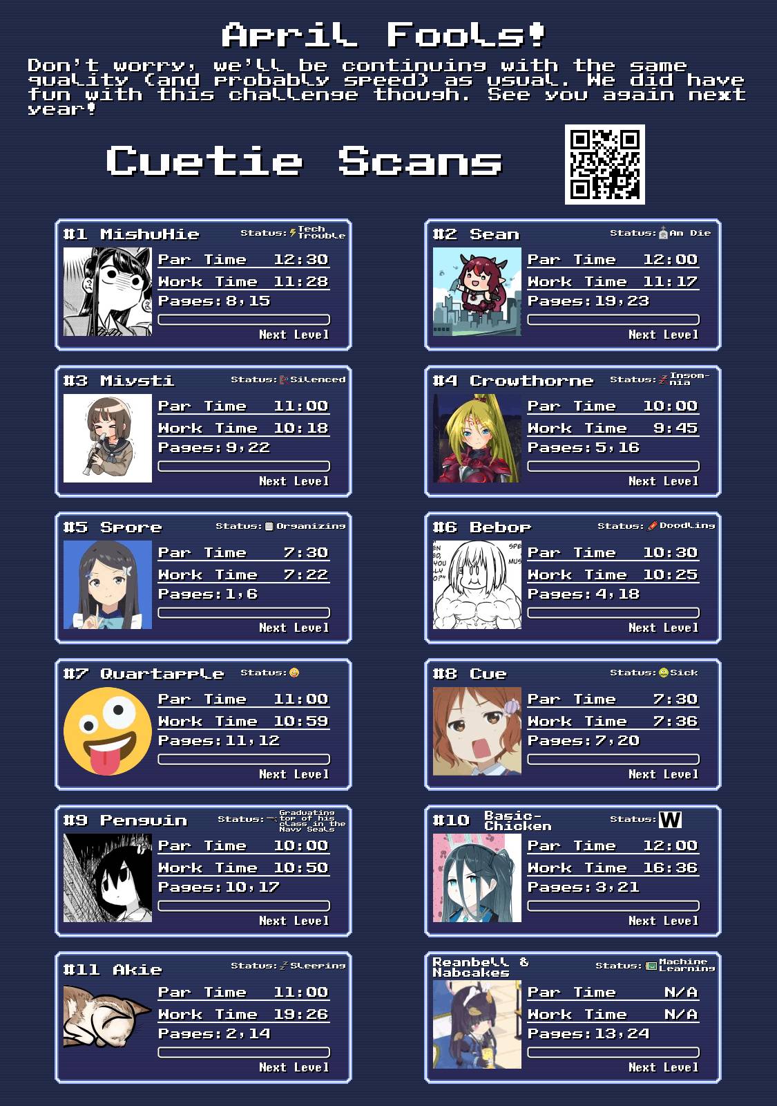 Doushitara Osananajimi ♀️ No Kanojo Ni Naremasu Ka!? chapter 11 page 25