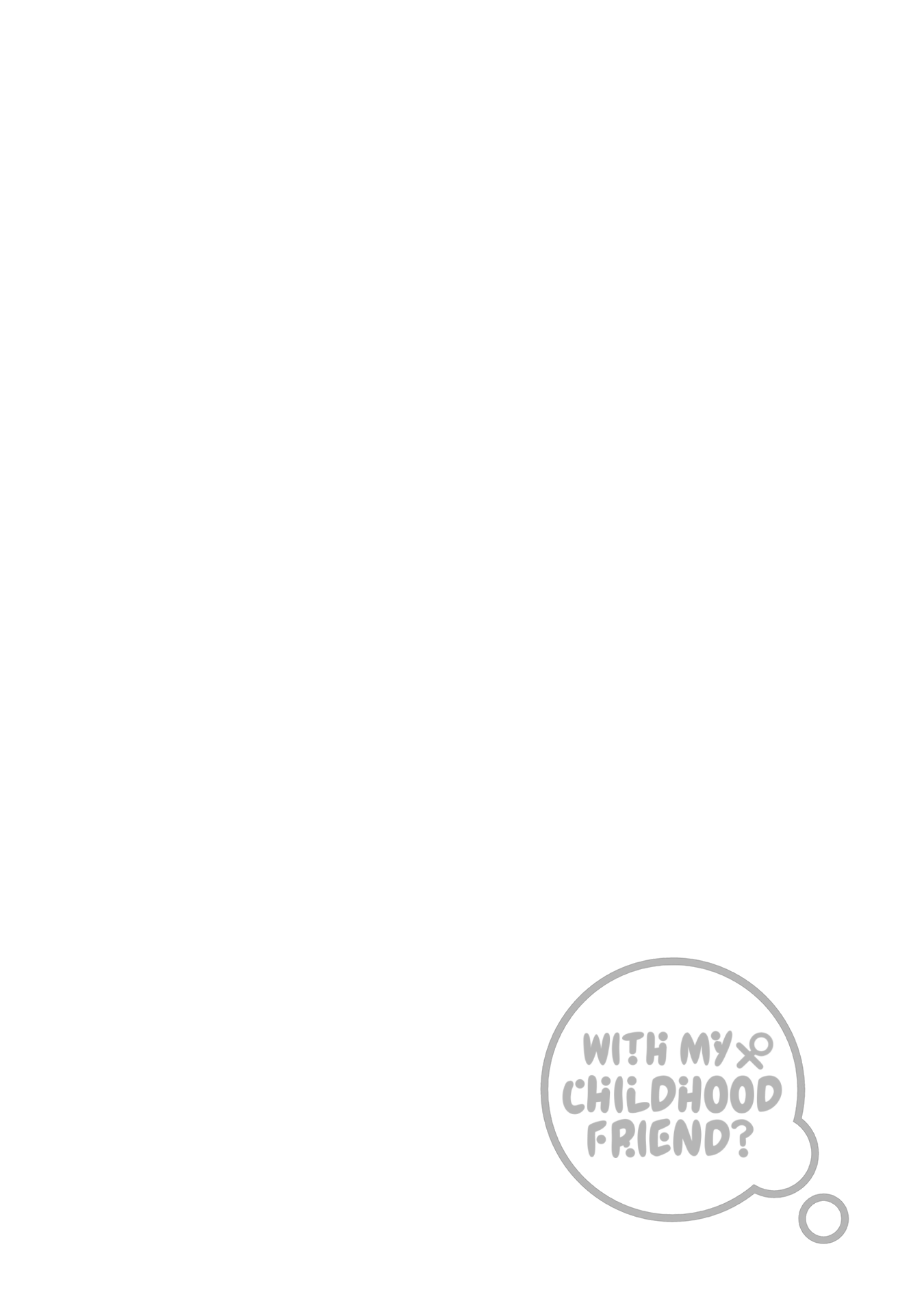 Doushitara Osananajimi ♀️ No Kanojo Ni Naremasu Ka!? chapter 5.2 page 10