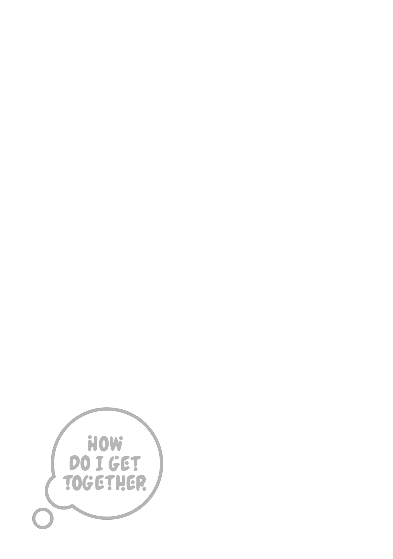 Doushitara Osananajimi ♀️ No Kanojo Ni Naremasu Ka!? chapter 5.2 page 9