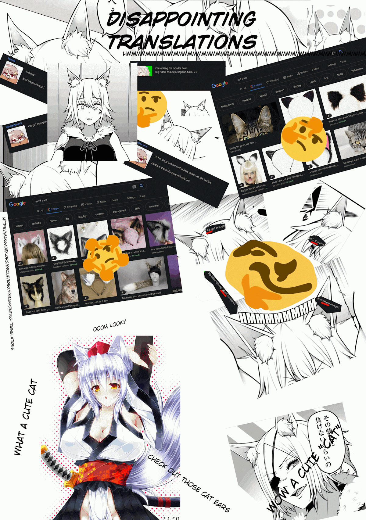 Douyara Boku no Hanayome wa Onna Kishidan na you de. chapter 4 page 27