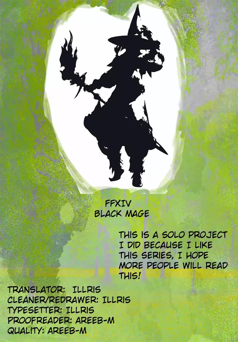 Douyara Watashi No Karada Wa Kanzen Muteki No You Desu Ne chapter 1 page 32