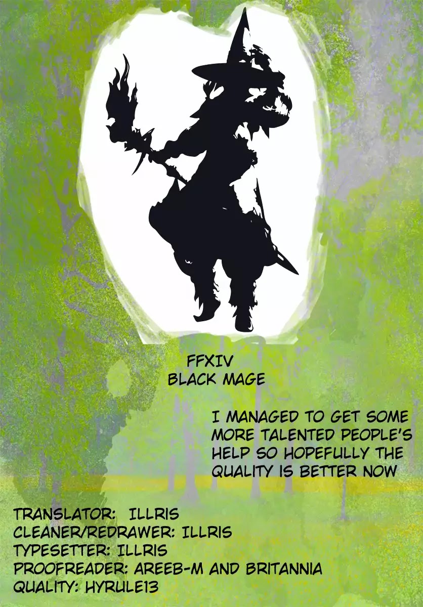 Douyara Watashi No Karada Wa Kanzen Muteki No You Desu Ne chapter 2 page 27