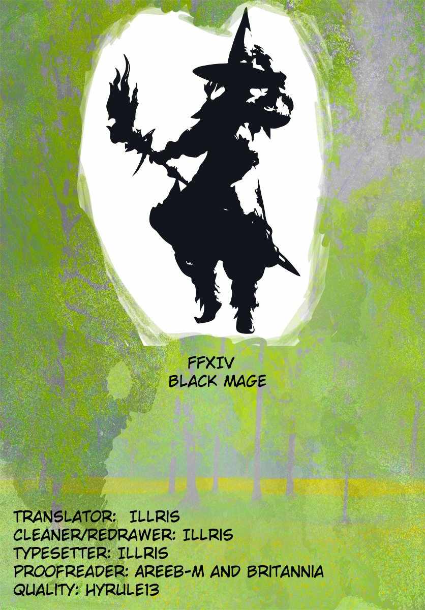 Douyara Watashi No Karada Wa Kanzen Muteki No You Desu Ne chapter 3 page 27