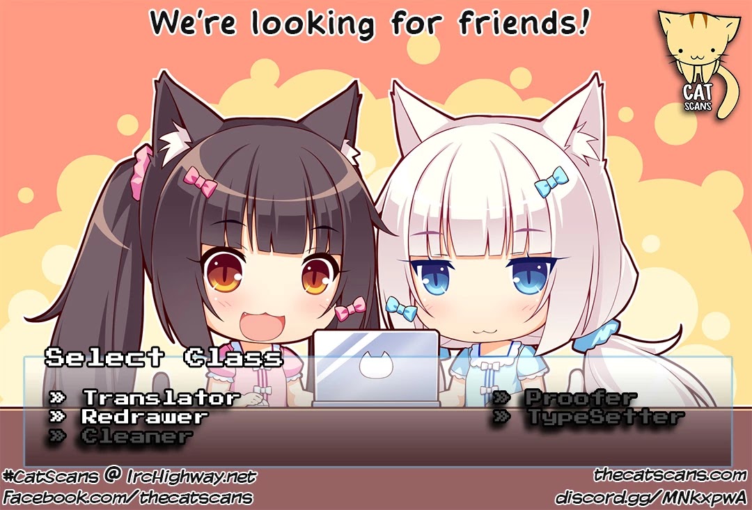 Douyara Watashi No Karada Wa Kanzen Muteki No You Desu Ne chapter 7 page 2