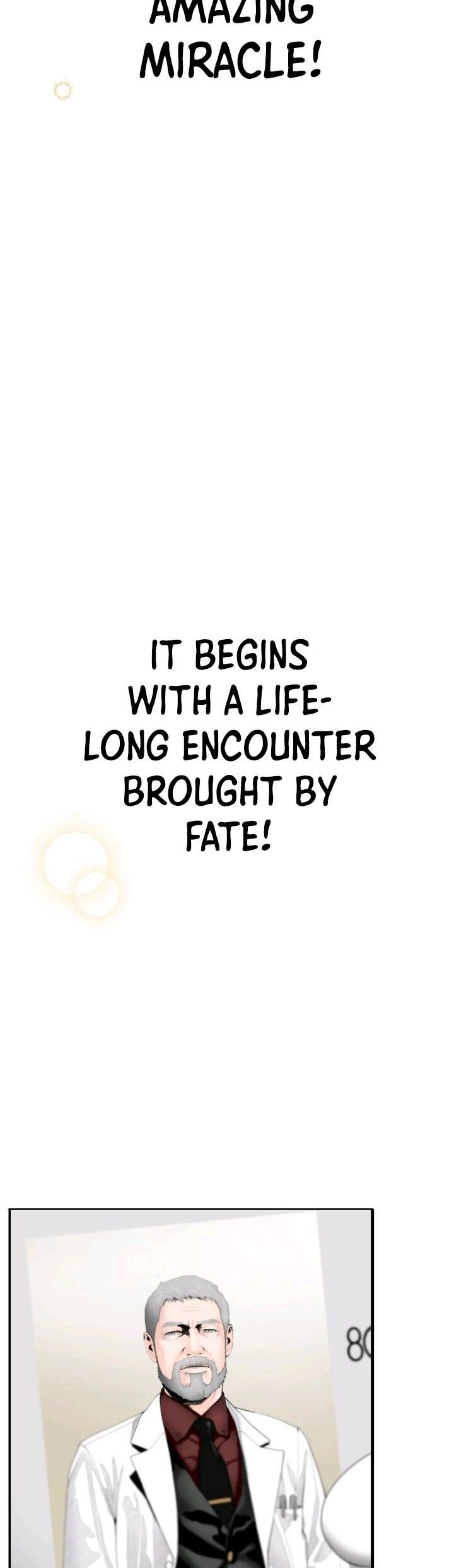 Dr. Choi Tae-Soo chapter 0 page 14