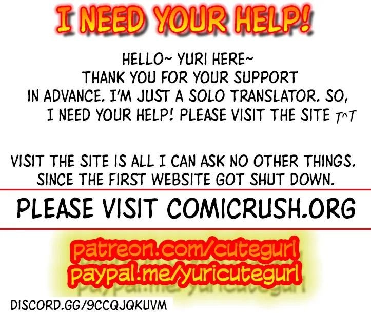 Dr. Choi Tae-Soo chapter 10 page 1