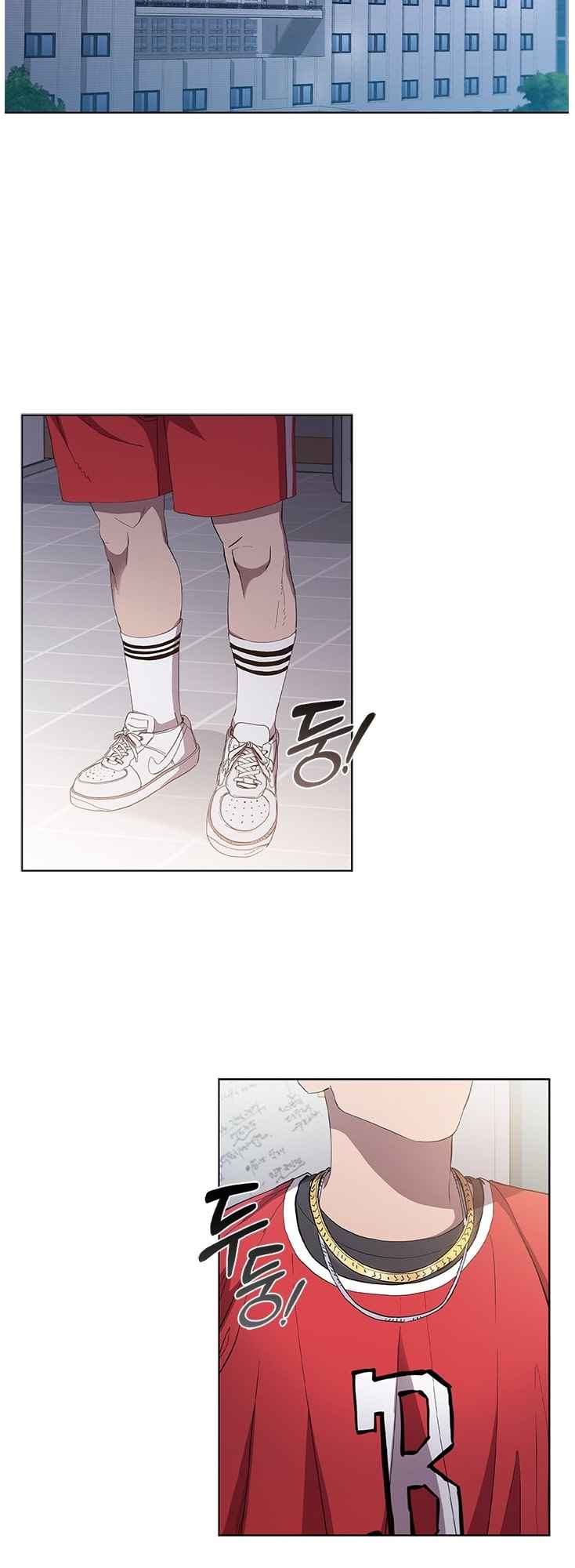 Dr. Choi Tae-Soo chapter 101 page 13