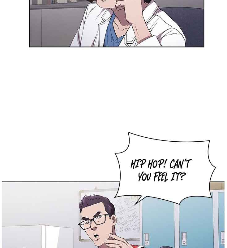 Dr. Choi Tae-Soo chapter 101 page 16