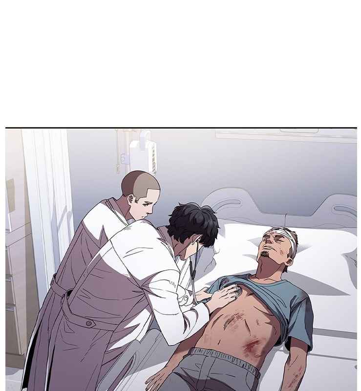 Dr. Choi Tae-Soo chapter 102 page 16