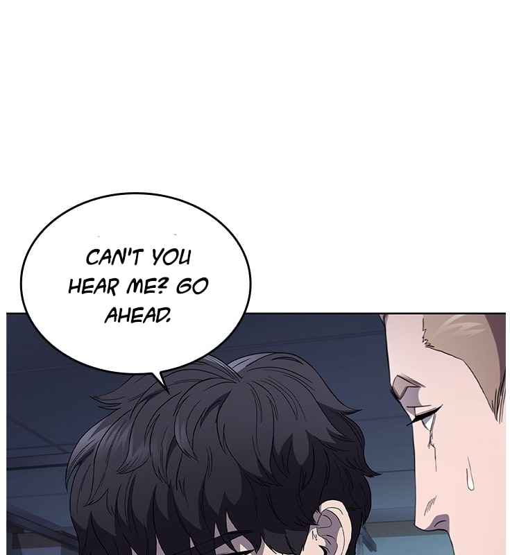 Dr. Choi Tae-Soo chapter 102 page 31